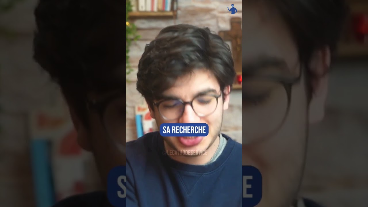 On prie pour une sorcière