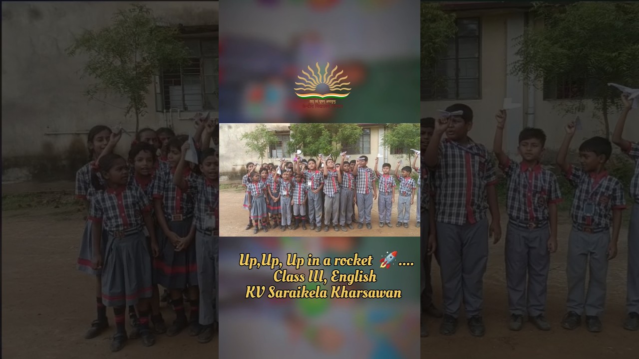 ✅ TRAIN POEM ACTIVITY CLASS 3 ENGLISH  ENGINE ENGINE NUMBER NINE