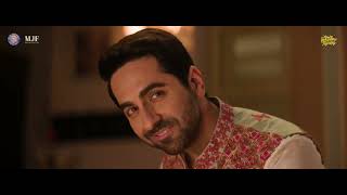 jhumka patola, Yeh Prem Mol Liya