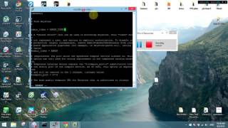 3 Add the Identity Service - Openstack Installation Kilo - Cài đặt Openstack Kilo - Part 3