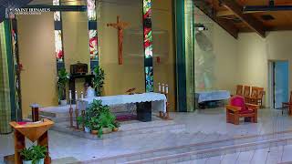 Memorial of Saint Bonaventure, Bishop and Doctor of the Church