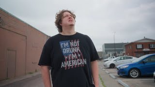 Vídeo de Ur Mad