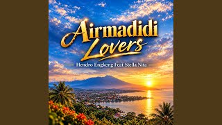 Download Lagu Airmadidi Lovers