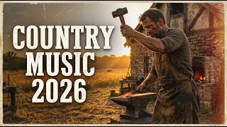 🌙 Midnight Cowboy Dreams | Soft Country Songs to Relax screenshot 5
