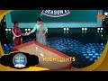 Lakh Takar Lokkhi Labh |লাখ টাকার লক্ষ্মী লাভ|Highlights-Pt 2|18 May 2026 | Sun Bangla
