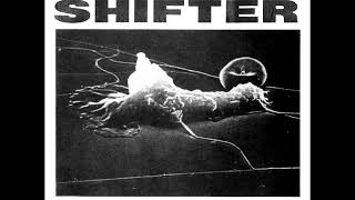 Pitchshifter - Death Industrial (1991, Full Single)