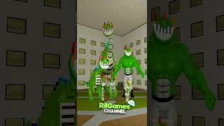 DO NOT PRESS BUTTON EVOLUTION CATNAP PIANOSAURUS OUTIMALS POPPY PLAYTIME 4-5 In Garry's Mod