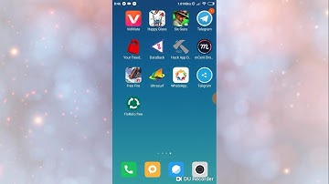 Mcent browser unlimited point trick 100%working