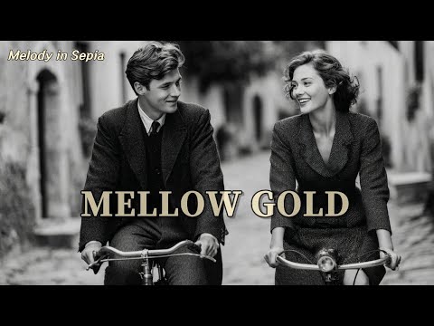 Best Vintage Romantic Oldies 60s 70s 💕 | Soft Melodies for Peaceful Moments