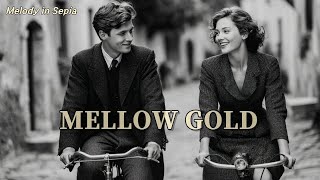 Best Vintage Romantic Oldies 60s 70s 💕 | Soft Melodies for Peaceful Moments screenshot 5