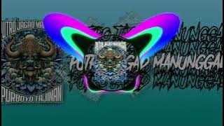DJ BANTENGAN KALAPAN ‼️( SORAK SORAK X PAMIT MULIH)'Putro Jagad Manunggal'Remixer by:RF RVLTN