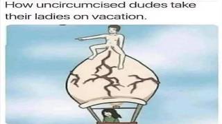 Actually funny meme compilation #62