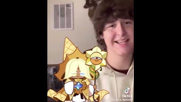 cookie run kingdom meme #funny #meme