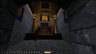 sound in thief gold with software sound, eax 2.0 and openal(, 2013-02-07T01:53:39.000Z)