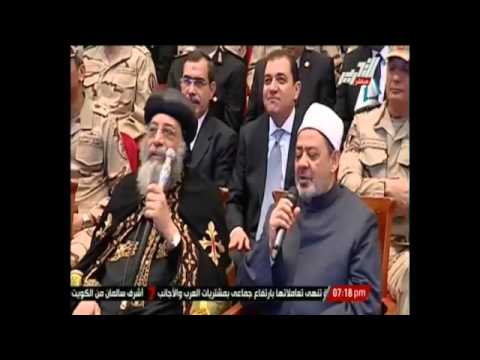 عبد الله الشريف رايحة ش مال