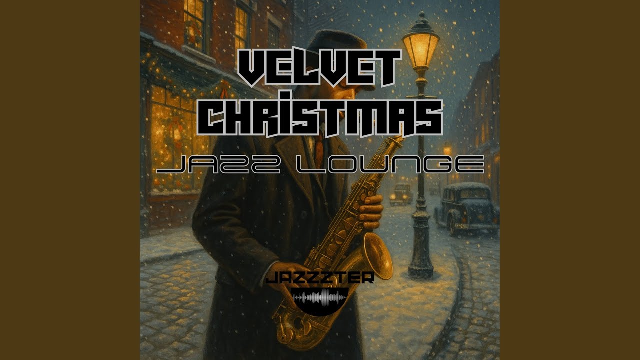 Midnight Carol Train