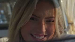 Sunum İçin Fon Müziği