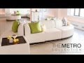The metro collection  party rental ltd