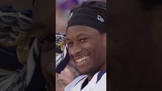 What Actually Happened to Todd Gurley??