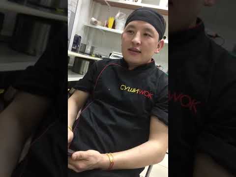 Гулжигит Сатыбеков кош бол