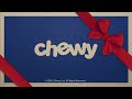 December 4, 2022 CBS Commercials (WIVB)