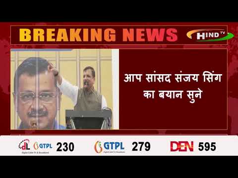 अमित शाह 3 महीने जेल में और 2 साल गुजरात से बाहर रहे।