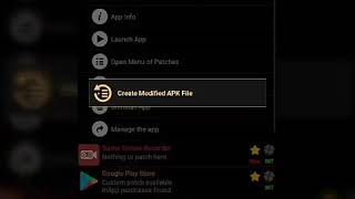 How To Hack Wrestling Revolution? screenshot 5