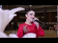 اغنية جديد محمد كاكلو والفنانة سيماف داري      نجومي