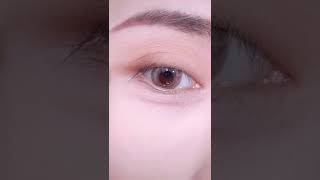 Beautiful makeup for you | 00366 #Shorts