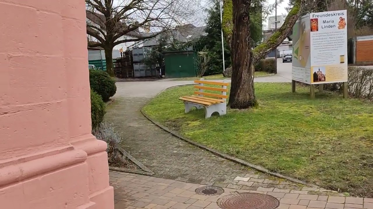 Ortaçağdan günümüze,9 yaş Zihniyet testi#aydın#bühl#eğitim#pisa testi 