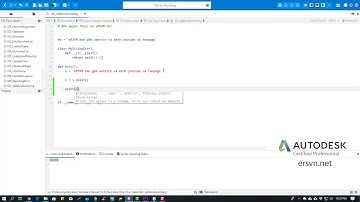 Cơ bản Python | Bài 42: Hàm Split và Join chuỗi
