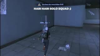 STORY WA FF 30 DETIK || QUOTES FF KEREN || VIRAL TIK TOK !!