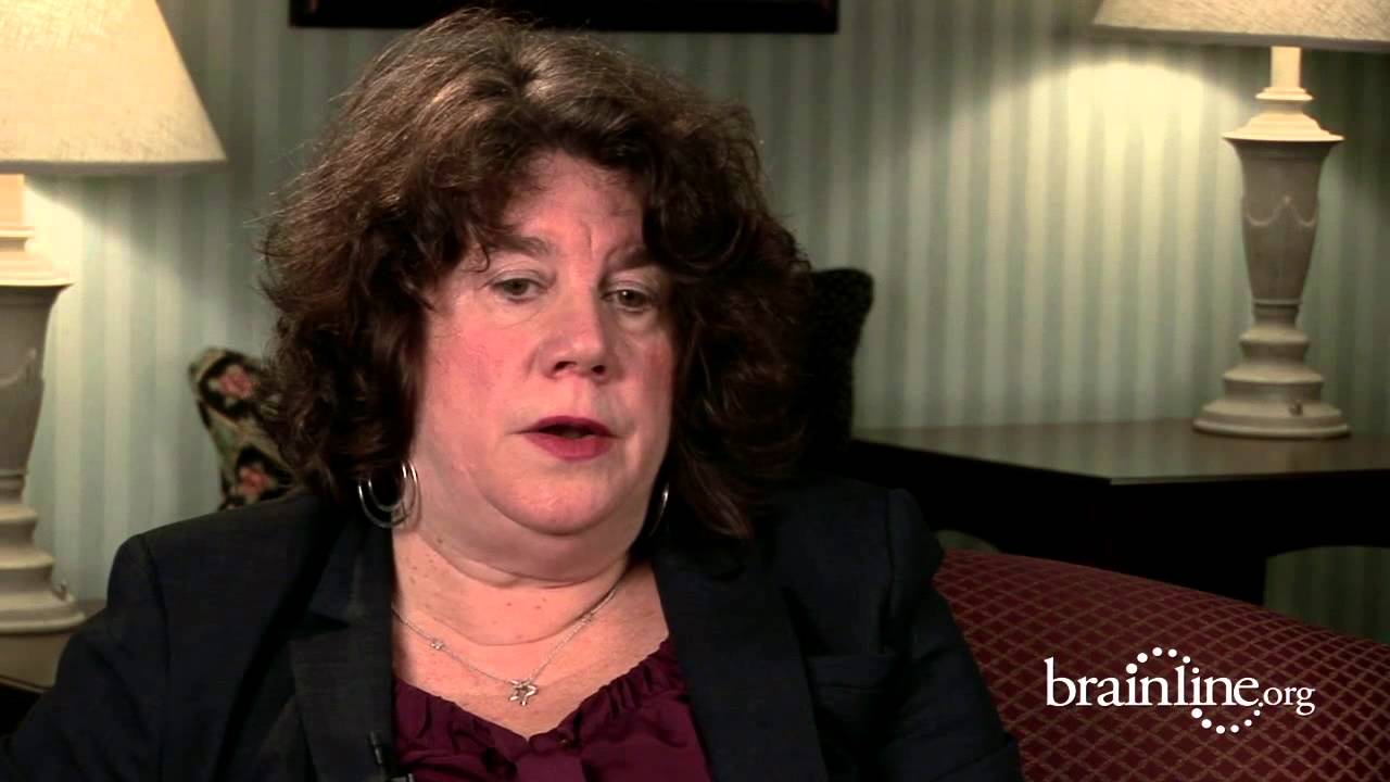 Learning to Minimize Risky Behaviors for Teens with TBI