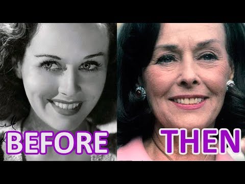 WOMAN And TIME: Paulette Goddard (Chaplin Remarque)