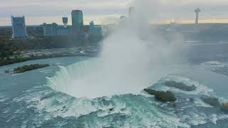 Unraveling the Mysteries of the Great Lakes