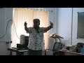 MBBS Class (2025-2026 Batch) Of Santiniketan Medical College & Hospital