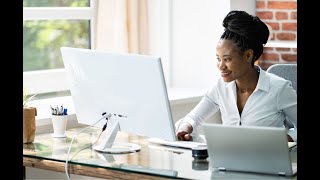 Career Connections | RISE Scholarship Program
