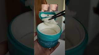 MARÉE #glowup #beautyhacks #skincareover35 #musthaves #beautytrends #batanaoil