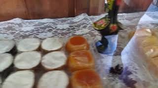 Doce Docinho Português Da Alda Maria Doces Portugueses.