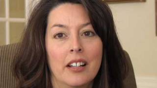 Kristen Tries Vanash Moisturizer