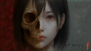 ぎこちゃん / GIKOCHANの配信のサムネイル画像