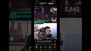 ID reaction 🗿🗿