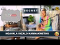 SIKHIPHA IZIMFIHLO | Ngacupha umnakwethu zonke iyngane zyafa mayekhulelwa S1-EP147