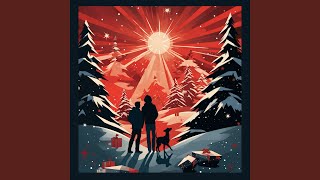 Joy To The World
