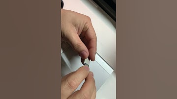 USB Type-A port include SD slot