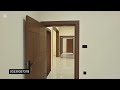 10 Marla Ultra Modern House Mehria Town Attock 03339357378 Demand 3,95 #nadeemrealestateattock