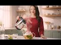 Electric Kettle