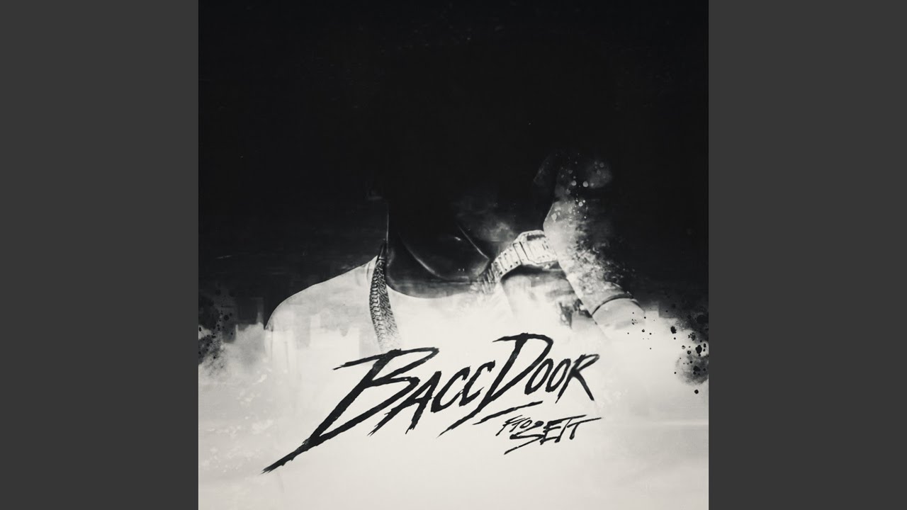Watch Baccdoor on YouTube Watch Baccdoor on YouTube