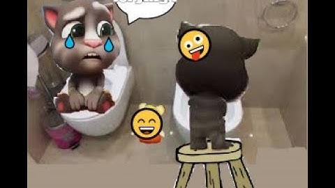 My Tom Jigsaw puzzle any% wr Speedrun