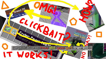 INSANE PROTOTYPE LOBBY GLITCH!! GET ANY ITEM IN THE LOBBY!!  [HYPIXEL]